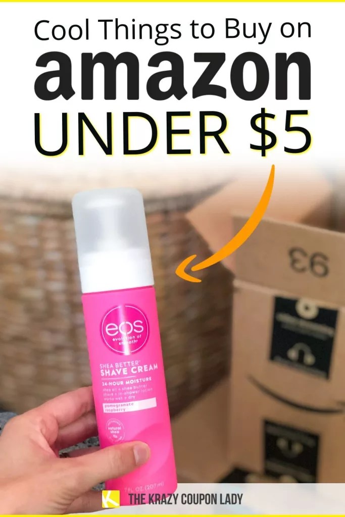 Know About Amazon UK All Departments Feature WhatGuru