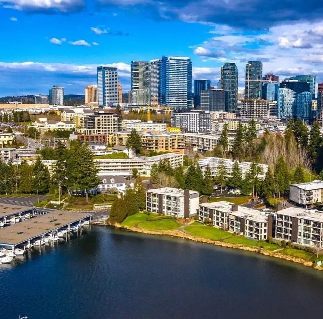 Why Craigslist Tri Cities Washington Is A Goto Platform For Buyers And