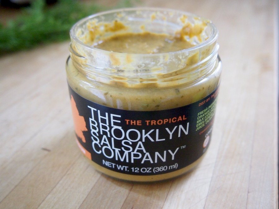 nolard cactus and cheese tamales what i do