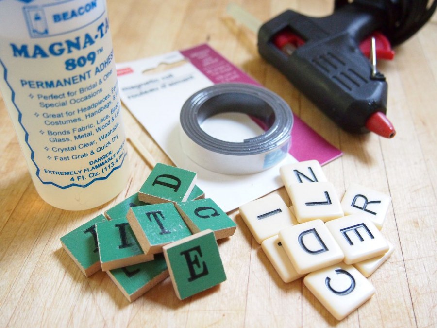 dishwasher what i do