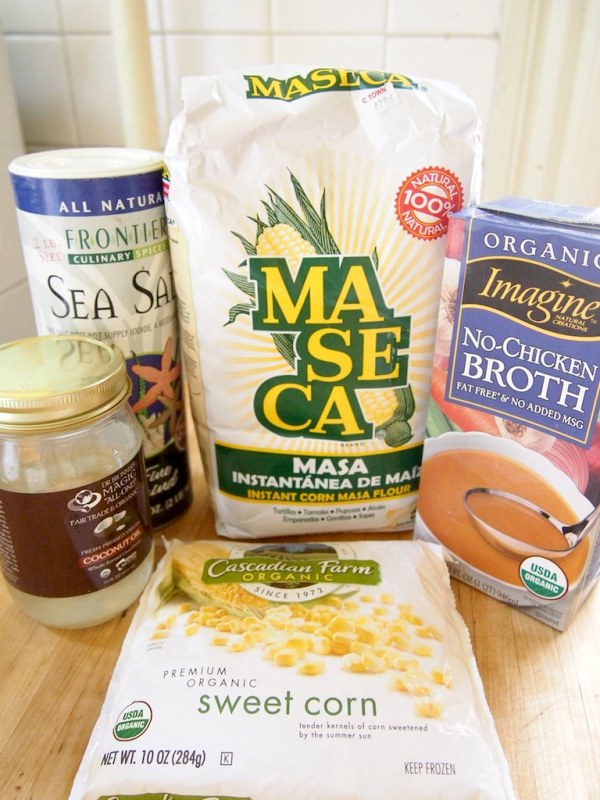 nolard cactus and cheese tamales what i do