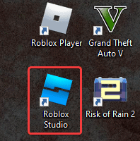 Roblox Studio Roblox Wiki Fandom Roblox Studio Roblox Wiki Fandom how to change avatar settings in roblox studio 2021