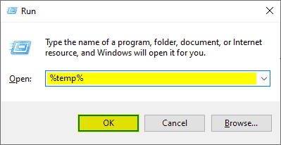 How To Reduce Lag Speed Up Play On Roblox Windows 10 Free Apps Windows 10 Free Apps How To Reduce Lag Speed Up Play On Roblox Windows 10 Free Apps Windows 10 Free Apps how to make roblox less laggy 2021