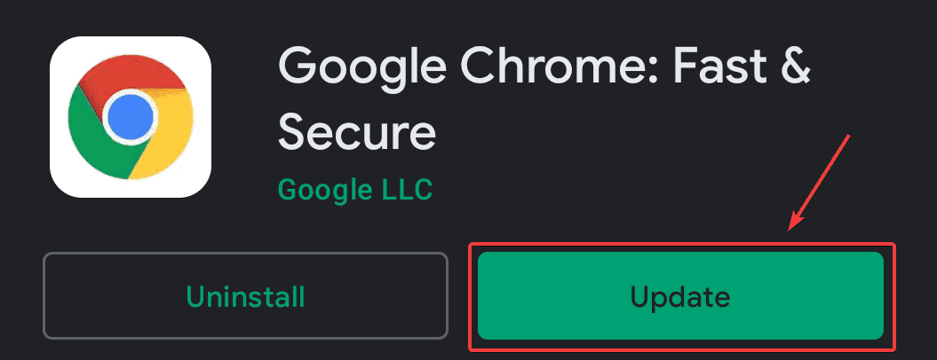 How to fix the Discord crash on Android Issue 2021