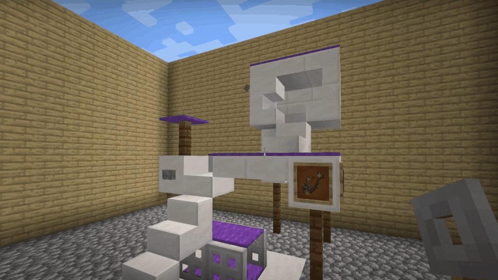 50 Minecraft Building Ideas The Ultimate List WhatIfGaming