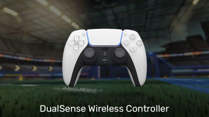 Best Controller For Rocket League in 2021 WhatIfGaming