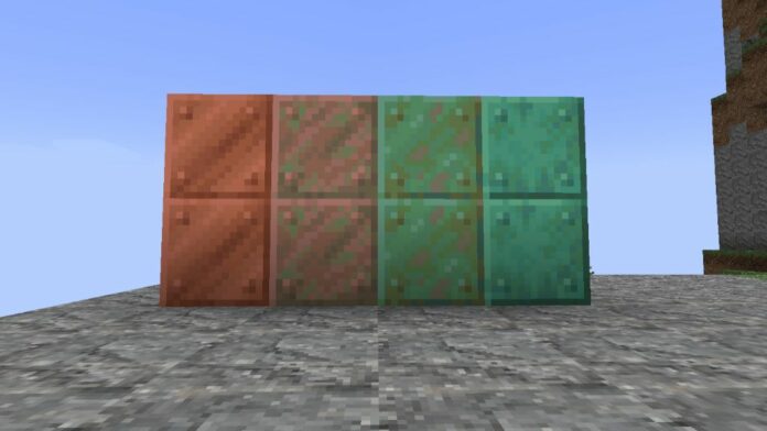 20 Best Looking Blocks to Build in Minecraft WhatIfGaming