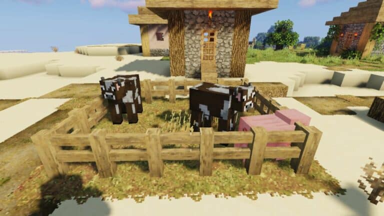 20 Best Looking Blocks to Build in Minecraft WhatIfGaming