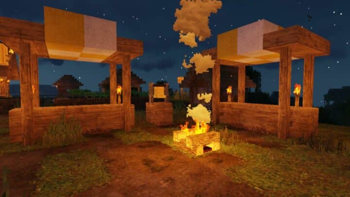 20 Best Looking Blocks to Build in Minecraft WhatIfGaming