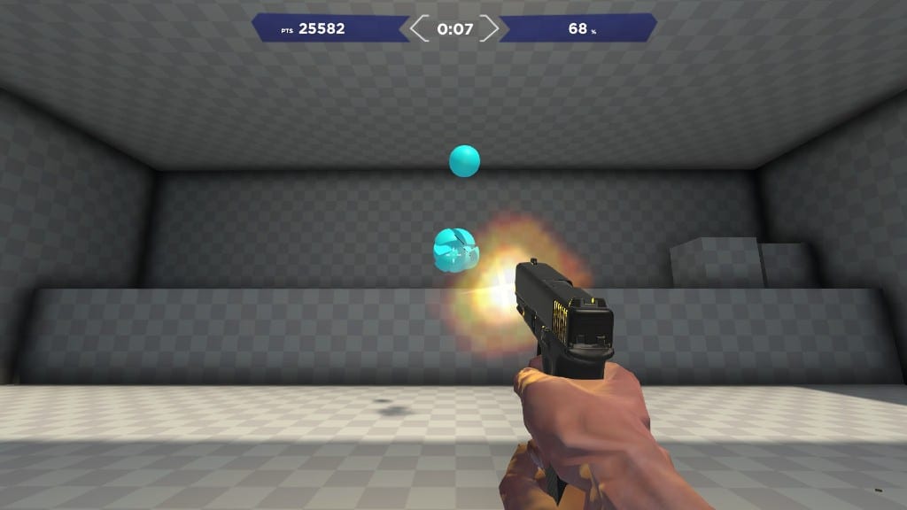 10 Best Free Aim Trainers In 2022 - Whatifgaming