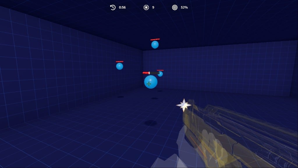 List Of Aimtrainer Free 2023 2022