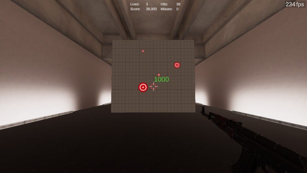 10 Best Free Aim Trainers In 2022 - Whatifgaming