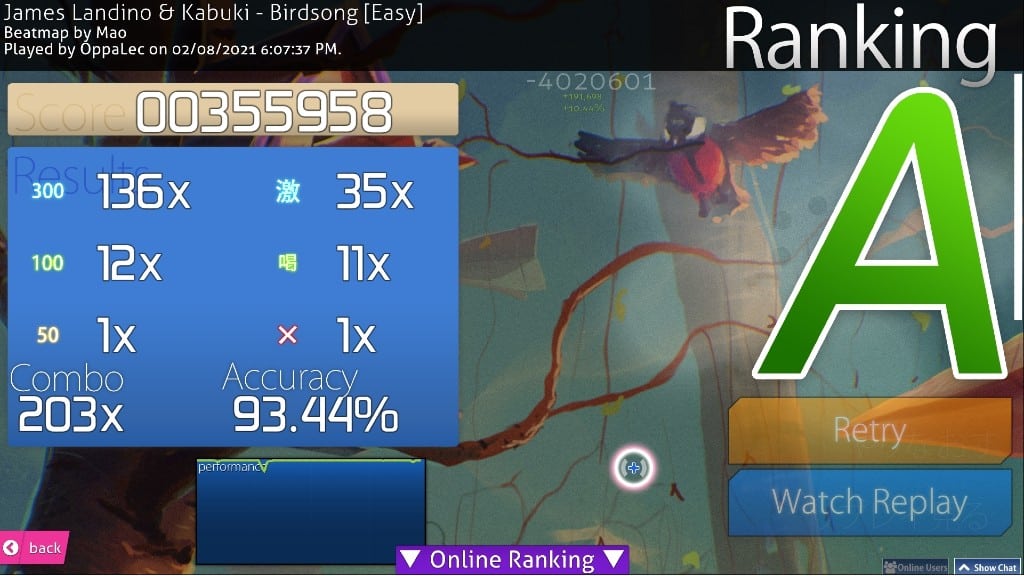 10 BEST Free Aim Trainers in 2021 WhatIfGaming