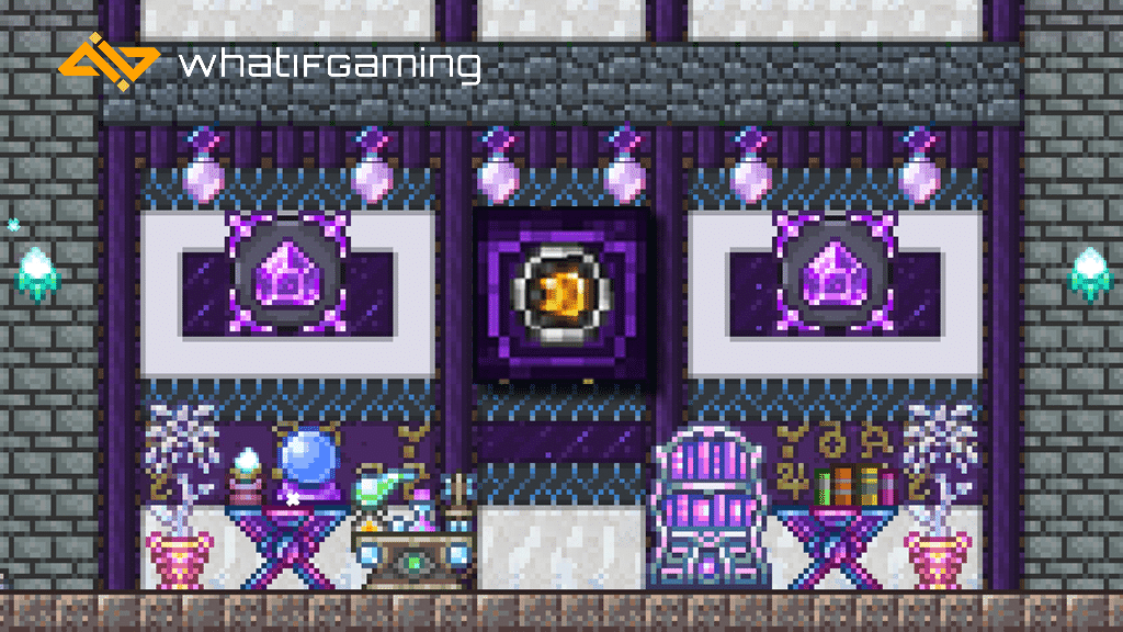 9 Best Magic Accessories in Terraria WhatIfGaming
