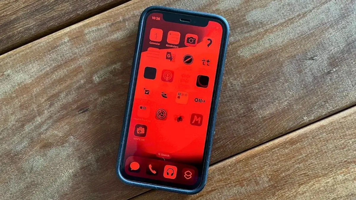 Turn Your iPhone Into a Dumb Phone The Simple Guide (2024)