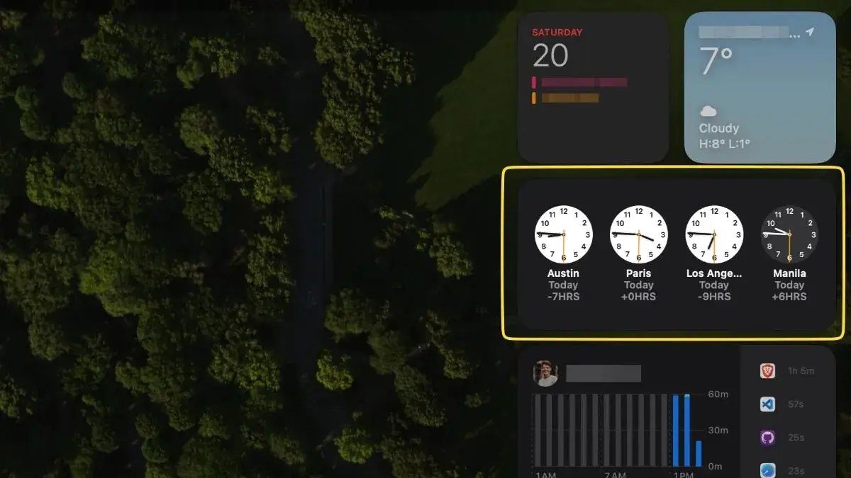 What's on My Mac Favorite Productivity Tools & Apps (2024)