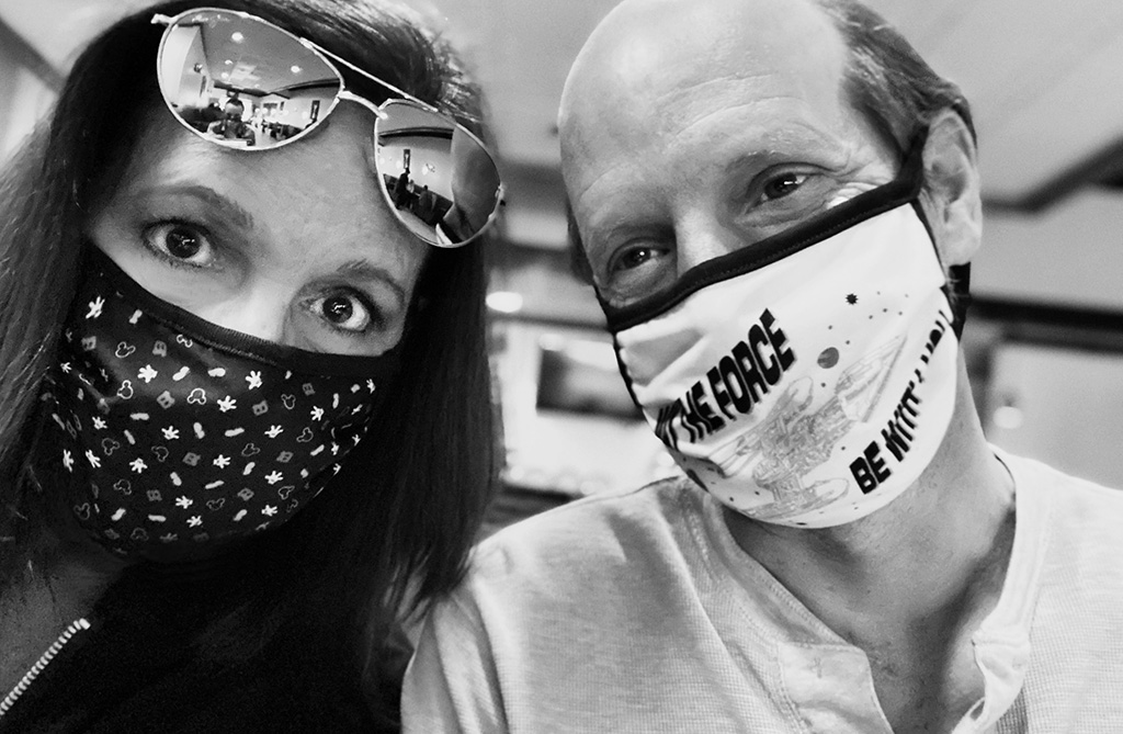 laundry baskets for dirty laundrie What If It Did