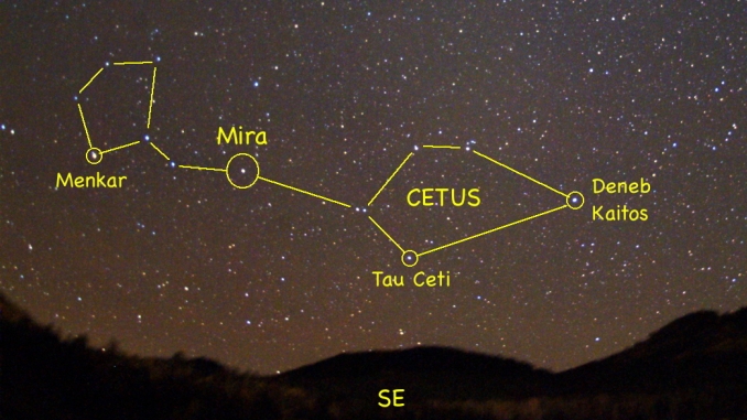 Sun Feb 28, 2021 Rhea, Lar Lubovitch, Cetus What I learned from the