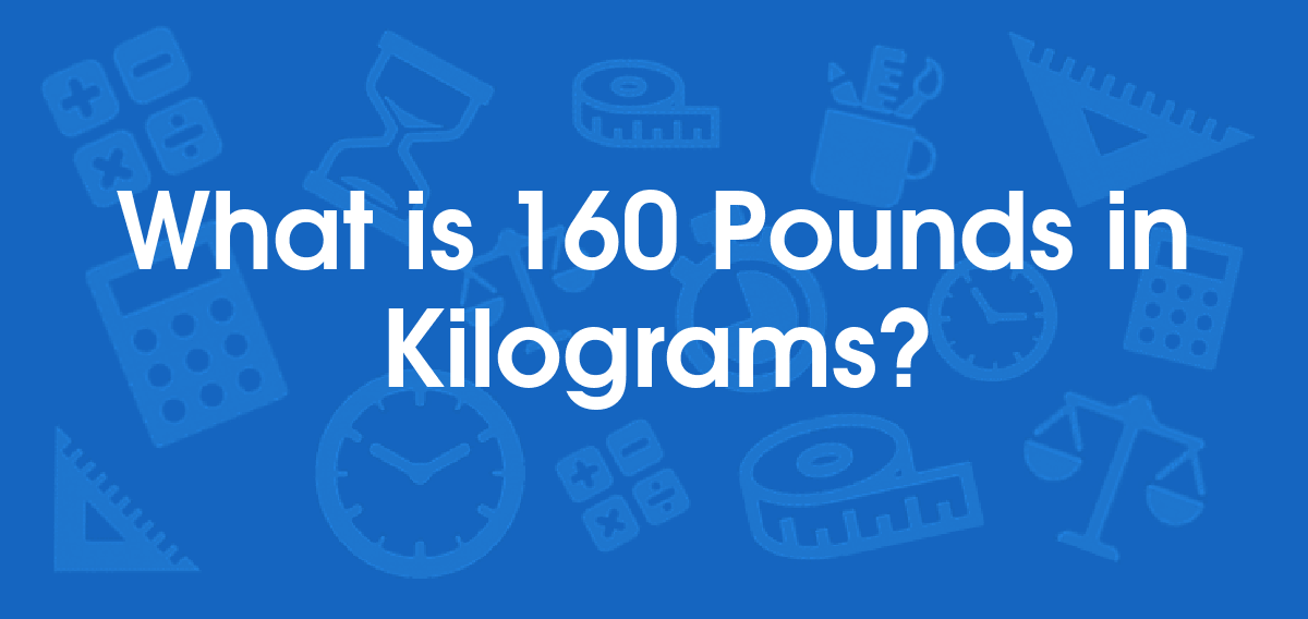 articles-160-ounces-to-pounds-more