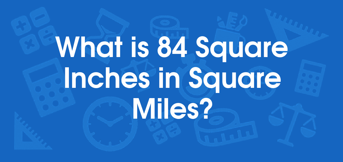 What is size of something 84 square inches? Dresses Images 2022