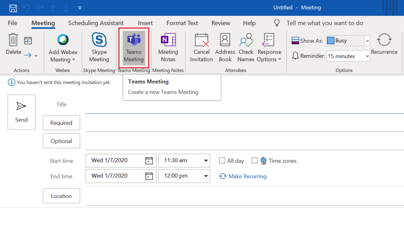 how-to-create-a-microsoft-teams-meeting-invite-link