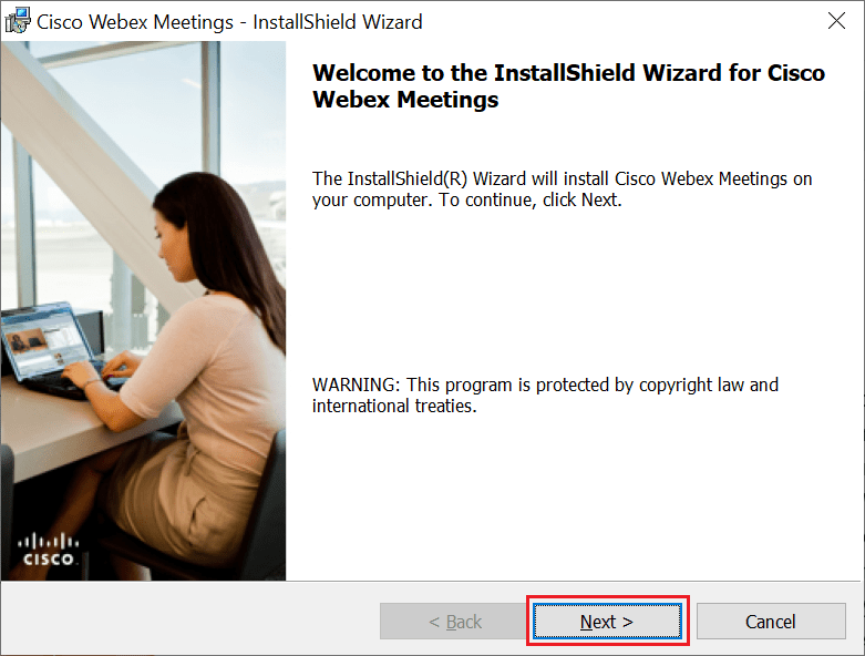 How to install cisco webex on mac millgasw