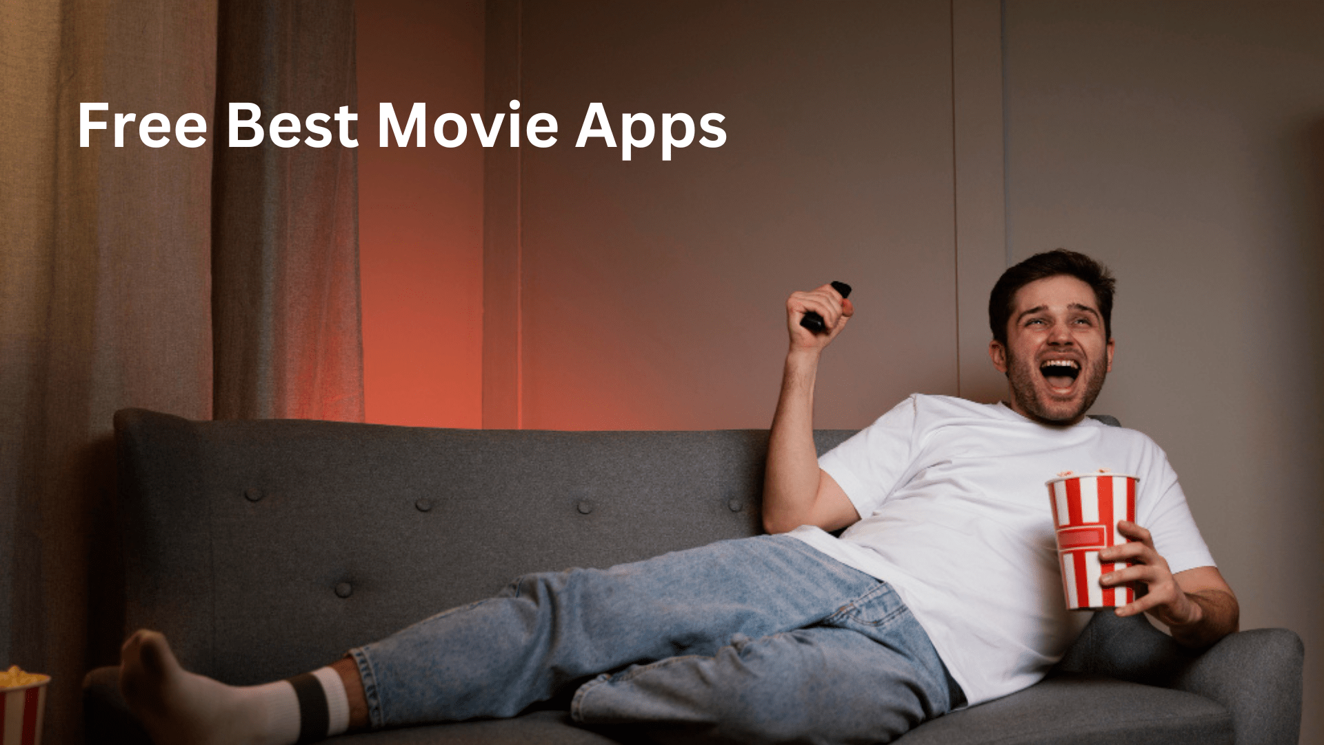 15 Free Best Movie Apps to Watch Online WhatisOP