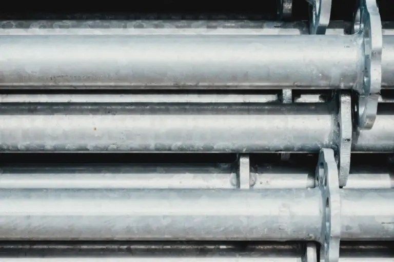 PIPING material What Is Piping