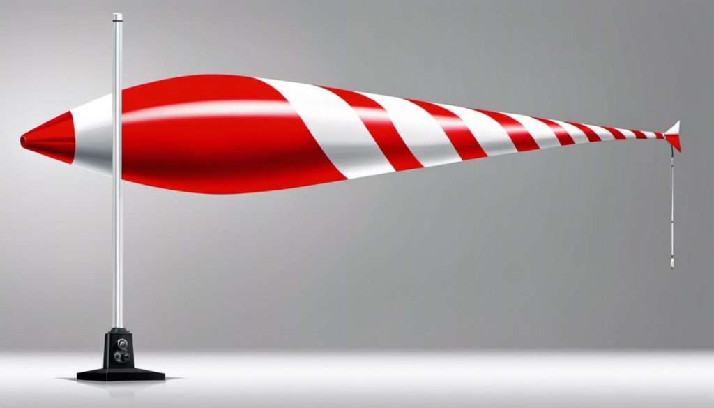 Wind Socks in the Oil and Gas Industries What Is Piping