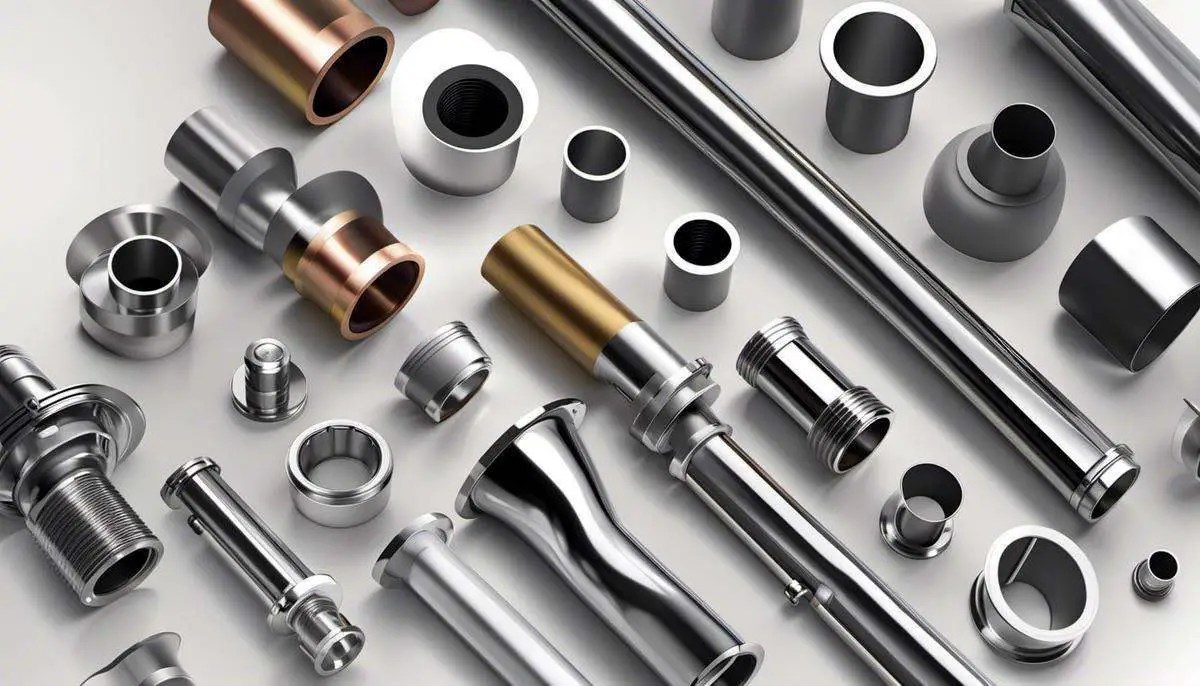 Explaining Street Elbows How They Differ From Piping Elbows What Is