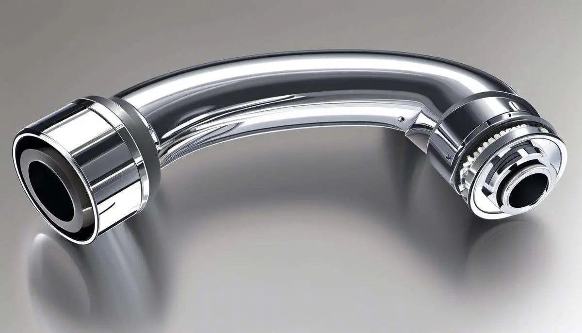 Explaining Street Elbows How They Differ From Piping Elbows (PDF