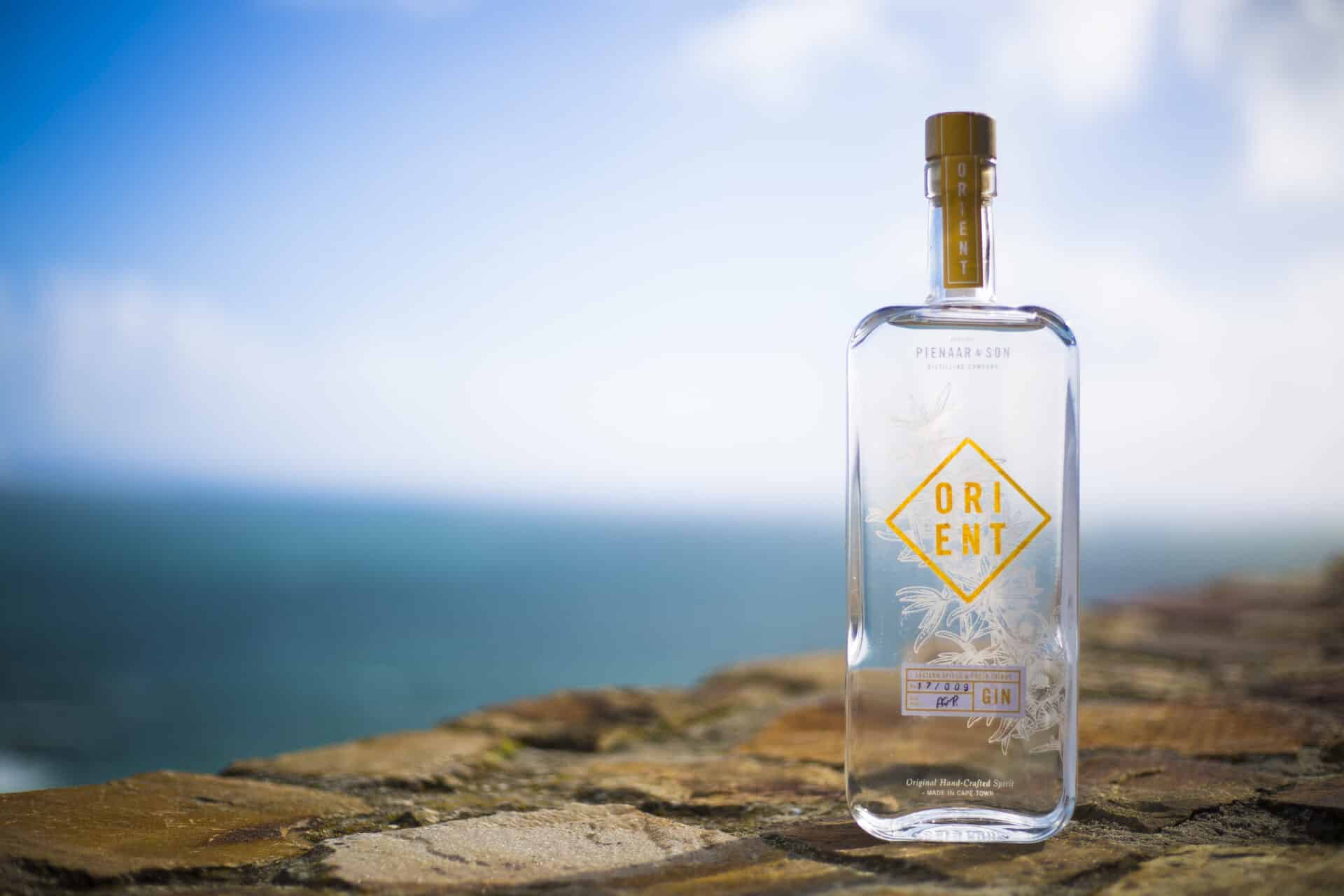 can you bring an empty water bottle on a plane