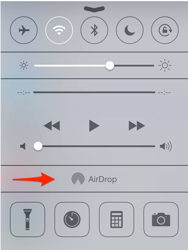 8 Ways To Stop iOS7 From Draining Your Battery Marketing Puget Sound