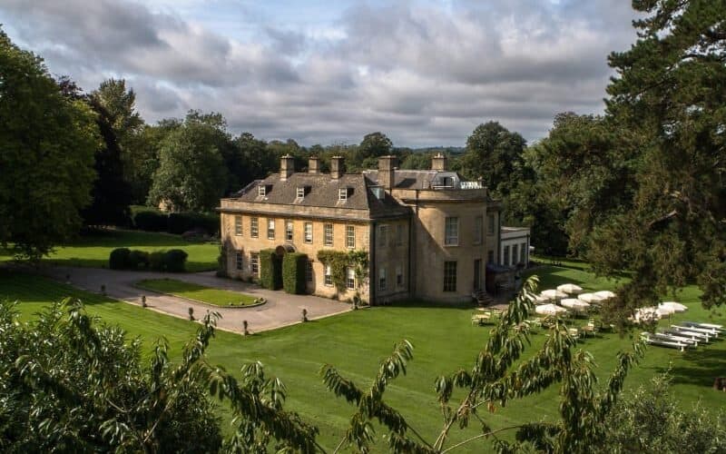 Soho House application how to get approved in 2024 What Laura Did Next