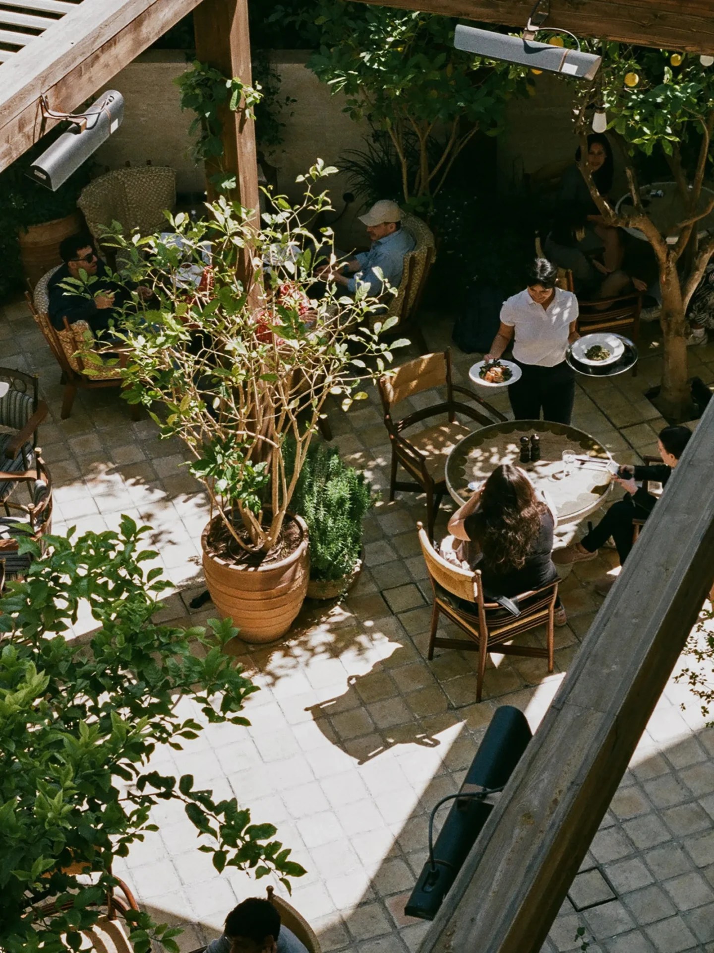 Soho House application how to get approved in 2024 What Laura Did Next