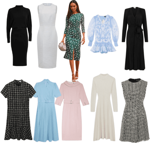 What to wear to Cheltenham Races a local's guide [2024] What Laura