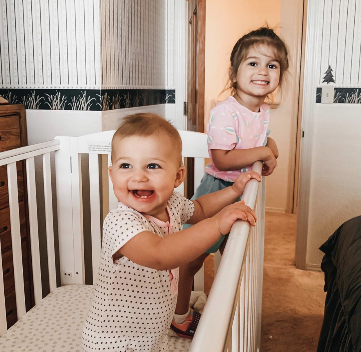 Traveling while using Baby Quip Showit Blog