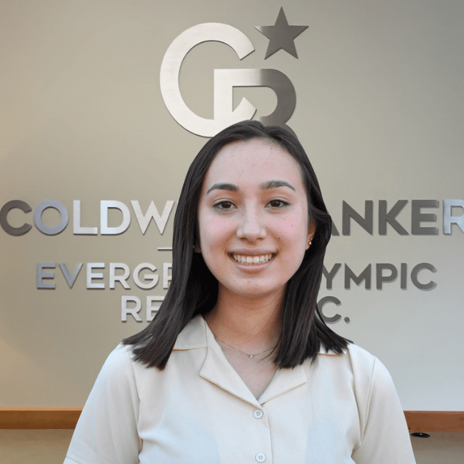 Home is The Restaurant What Makes A House A Home