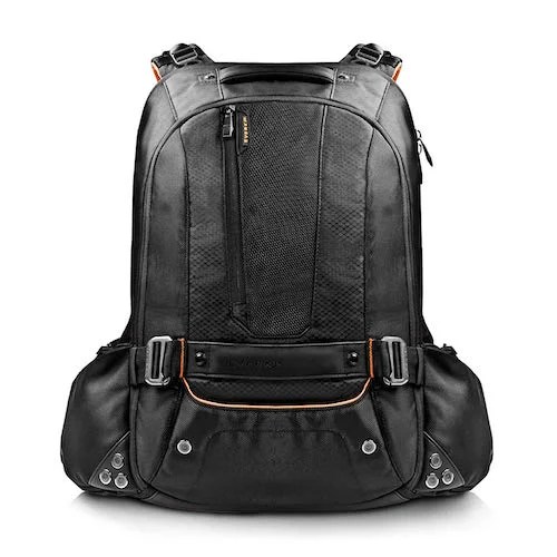 7 Nerdy Backpacks Perfect for High School and College Students whatNerd