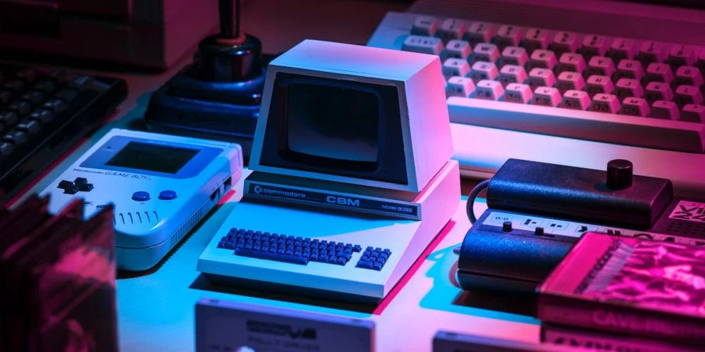 Every Nintendo Gaming Console, Ranked Which One Is the Best? whatNerd Every Nintendo Gaming Console, Ranked Which One Is the Best? whatNerd