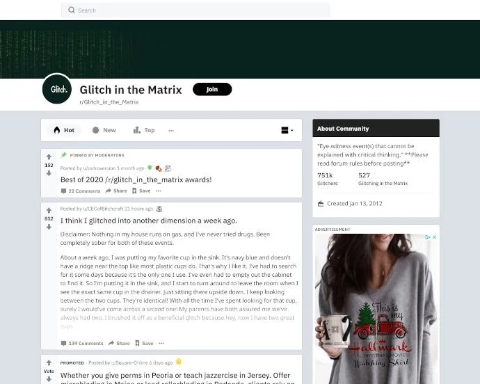 10 Interesting Subreddits That’ll Help You Kill Time When Bored whatNerd