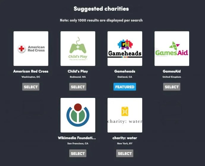 Is Humble Store Legit? 5 Reasons Why I Buy My Games There Now whatNerd