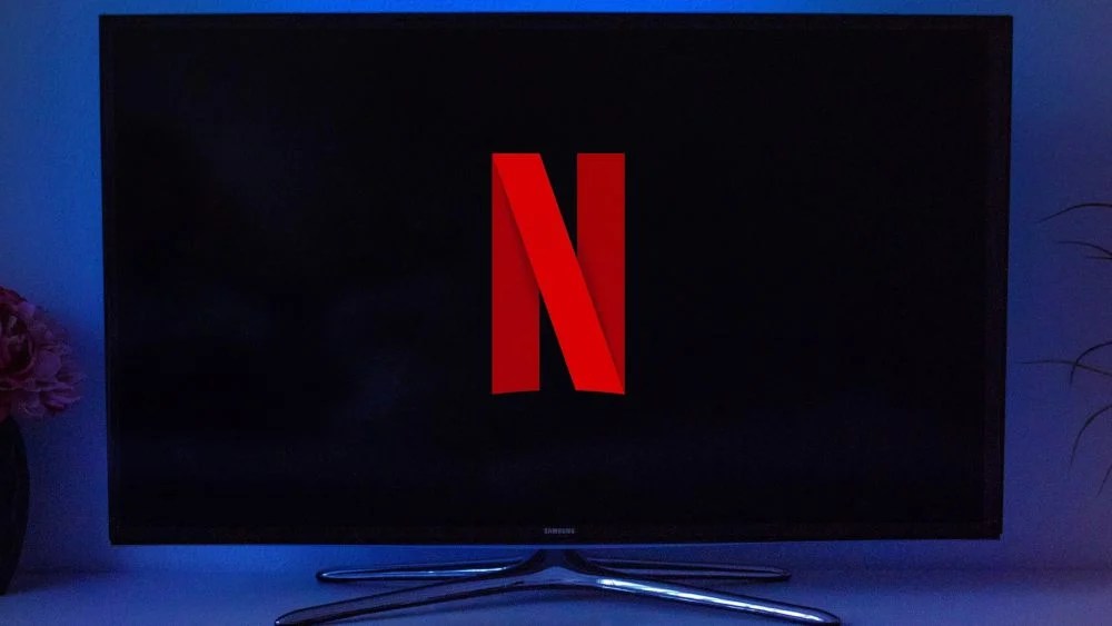 whatNerd’s Best Television Articles of All Time