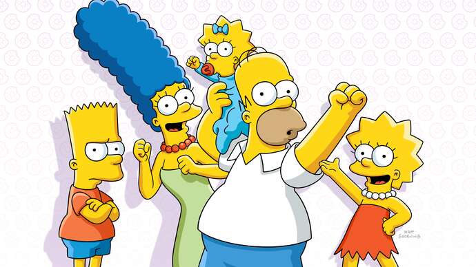 The 5 Best And 5 Worst Simpsons Characters Of All Time - Whatnerd