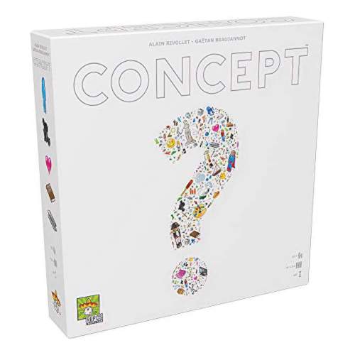 The 16 Best Educational Board Games That Are Fun and Creative whatNerd