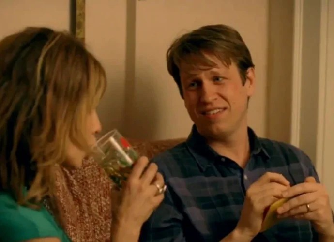 The 11 Best Comedy TV Shows Starring Actual Comedians whatNerd