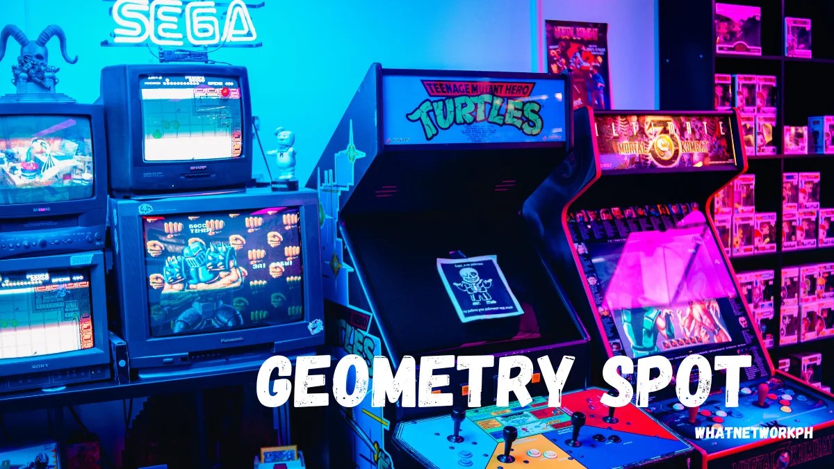 Unlocking the Mysteries of Geometry Spot Your Comprehensive Guide(03)