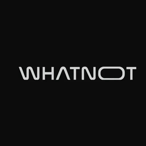 16 How To Delete Whatnot Account 10/2022 Thú Chơi
