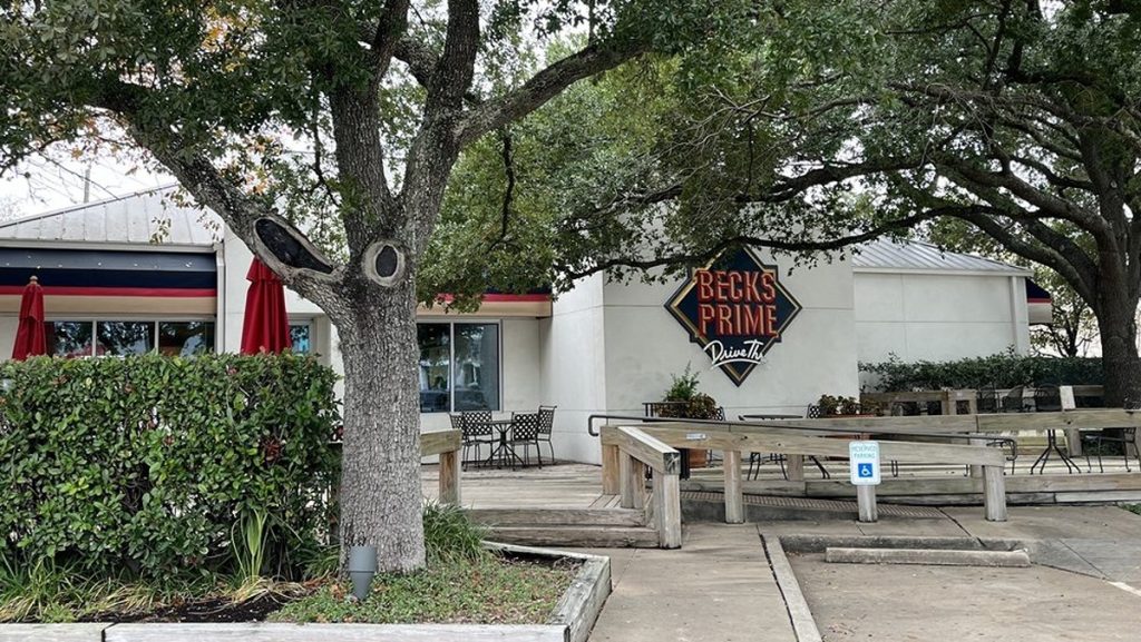 Superica TexMex and Four More Houston Restaurants Shut Down in