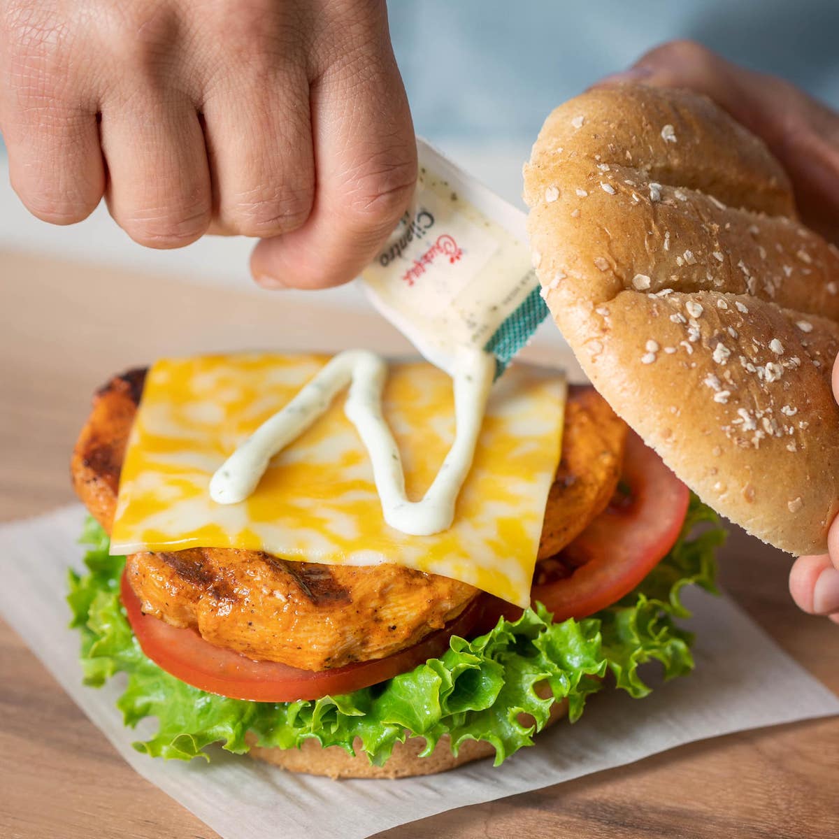 Round Rock ChickFilA Optimizing Facility What Now Austin The Best